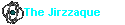 The Jirzzaque