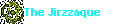 The Jirzzaque