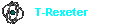 T-Rexeter